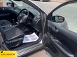 Nissan Pulsar