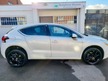 Citroen DS4