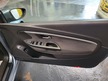 Volkswagen Eos