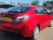 MG MG6