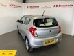 Vauxhall VIVA