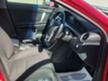 MG MG6