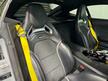 Mercedes-Benz Focus
