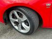 Vauxhall Astra GTC