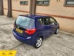 Vauxhall Meriva