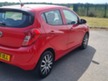 Vauxhall VIVA