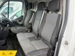 Vauxhall Movano