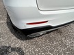 Mercedes GL Class