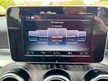 Mercedes GL Class