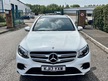Mercedes GL Class