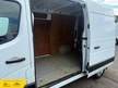 Vauxhall Movano