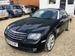 Chrysler Crossfire