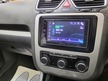 Volkswagen Eos