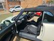 MINI Convertible