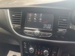 Vauxhall Mokka X