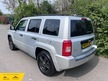 Jeep Patriot