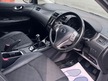 Nissan Pulsar