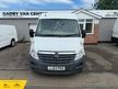 Vauxhall Movano