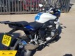 BMW R1200