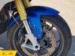 BMW R1200