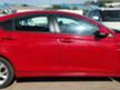 MG MG6