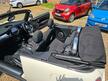MINI Convertible