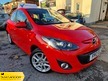 Mazda MAZDA 2