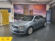 Volkswagen Eos