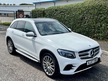 Mercedes GL Class