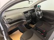 Vauxhall VIVA