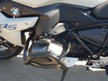 BMW R1200