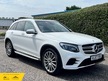Mercedes GL Class