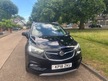 Vauxhall Mokka X