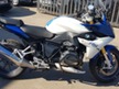 BMW R1200