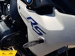 BMW R1200