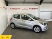 Vauxhall VIVA