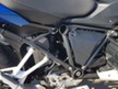 BMW R1200