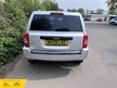 Jeep Patriot