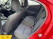 Mazda MAZDA 2