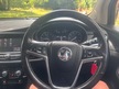 Vauxhall Mokka X