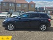 Nissan Qashqai+2