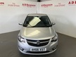 Vauxhall VIVA