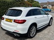 Mercedes GL Class