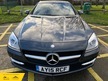 Mercedes SLK