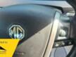 MG MG6