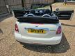 MINI Convertible