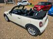 MINI Convertible