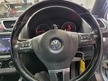 Volkswagen Eos