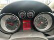 Vauxhall Astra GTC