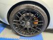 Mercedes-Benz Focus